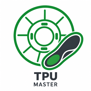 Ícone Master TPU D60