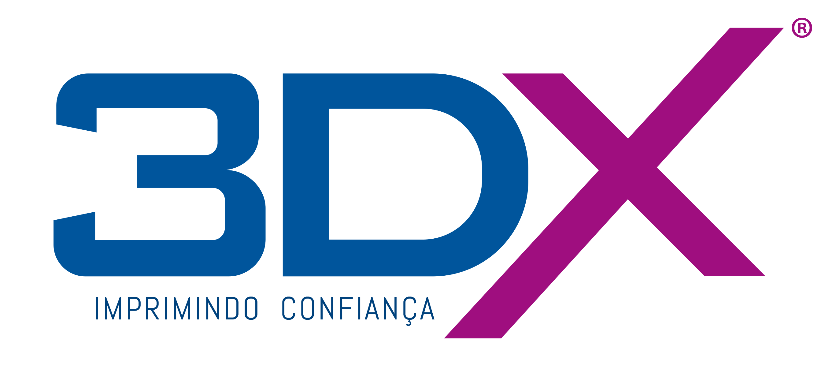 3DX Filamentos