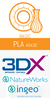 3dxfilamentos-PLA-404-3D--
