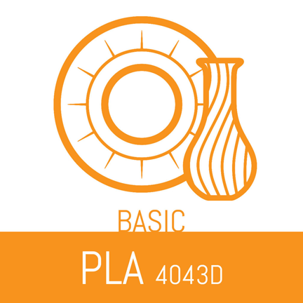 3dxfilamentos-pla-404-3D