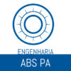 Filamento ABS-PA 3dxfilamentos