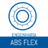 Filamento ABS-flex 3dxfilamentos